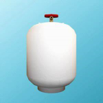 Propane INC.