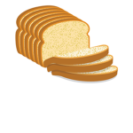 The Breads, no Fruits! OKAY!