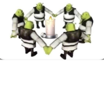 Gay monkeys