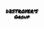 D2STROYER's Group