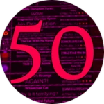 50 [ML]