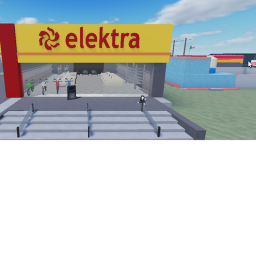 El Vecindario ¡Chat de voz! (Beta)