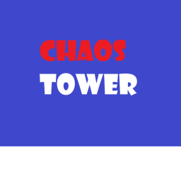 Chaos Tower