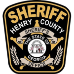 [HCSO] Henry County Sheriff's Office