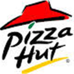 Pizza Hut™