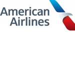 Newark International Airport