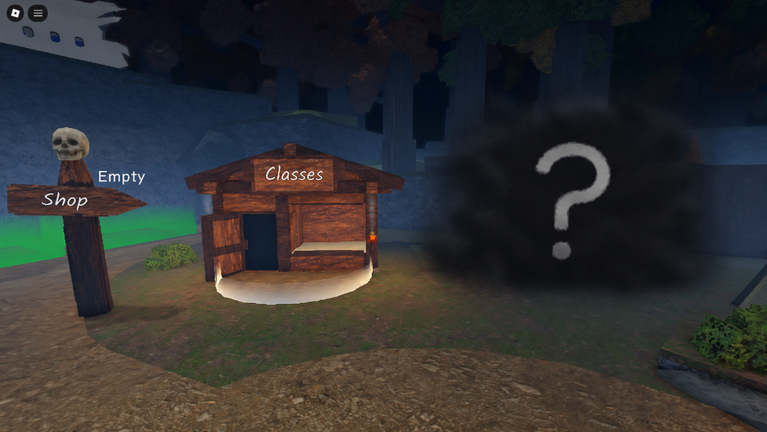 Quests