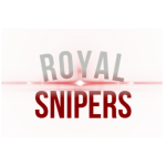 ROYAL SNIPERS ENTERTAINMENT