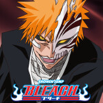 Bleach Last Hope