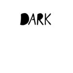 -Dark Clan (sword fighting group)-