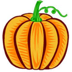 pumpkin gang -_-