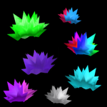 Equinox Dev