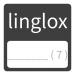 Linglox icon