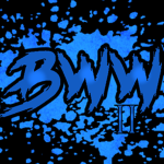 Brutal World Wrestling II [BWW]