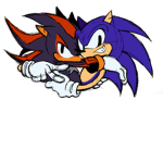 Sonadow fans Group Thumbnail