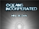 Oceans Incorporated