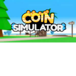 Group coin simulator!
