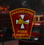 City of Hanover I Fire Department