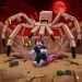[UPD] +1 Speed Unraveler Escape icon
