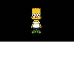 beuge