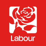 British Labour Party