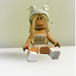 qt.roblox_ii