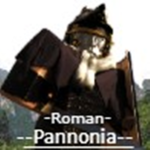 Roman Pannonia