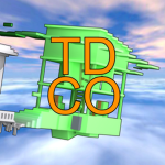 TDCO Development