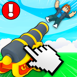 Blow Up Your Friends! 💥
