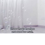 ||Dxpression Haters||