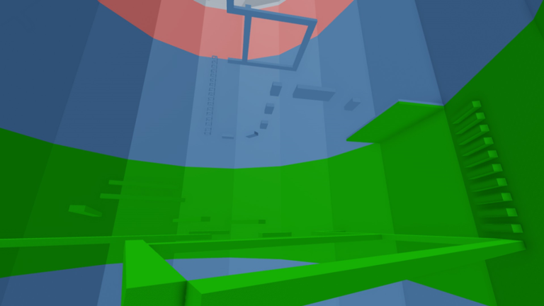 Tower FL screenshot 1