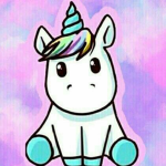 Unicorn Games!