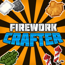 Firework Crafters Simulator icon