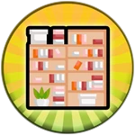 Game Badge Thumbnail