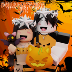 Dollsin Dollys