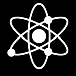 Photon Technologies