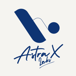 AstraX Labs