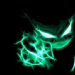 Admin Test