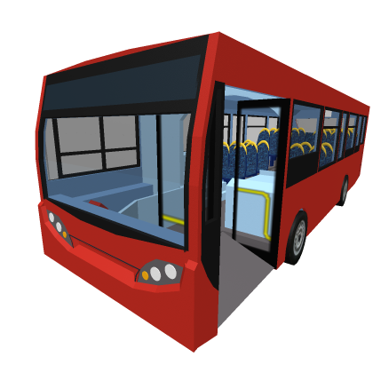 Enviro 200