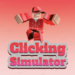 Clicking Simulator [BETA]