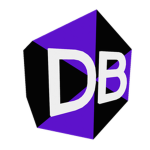 Dynatech Builders Incorporated
