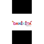 Danikkita sus
