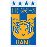 Tigres de UANL