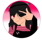 Lilli_jerlin