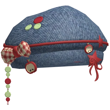 Item Thumbnail