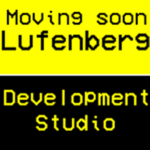 Lufenberg