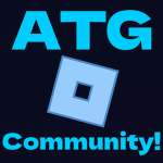 ATG Community!