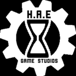 H.A.E Game Studios