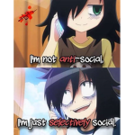 Kuroki Tomoko