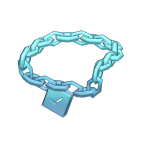 Verified Chain